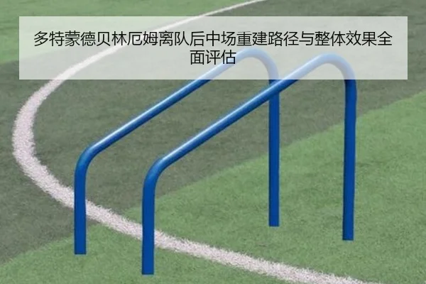 多特蒙德贝林厄姆离队后中场重建路径与整体效果全面评估