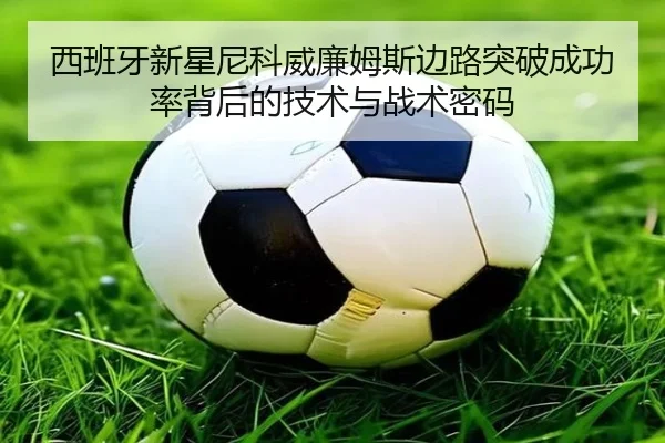 img_1779491370678_4476_0_238.jpg