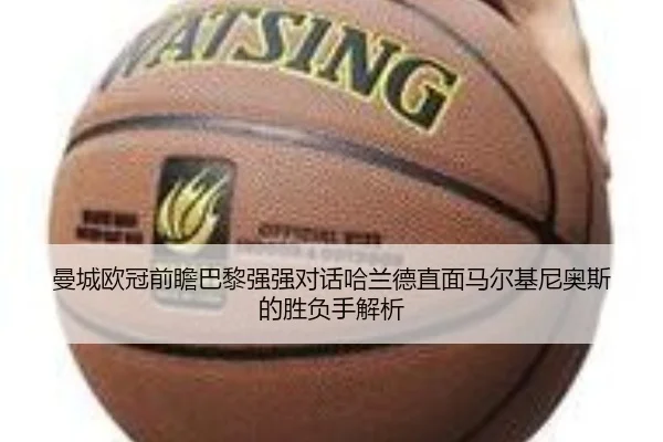 img_1782491946803_763_1_679.jpg